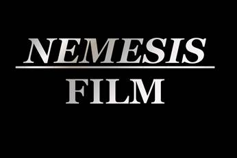 NEMESIS FILM
